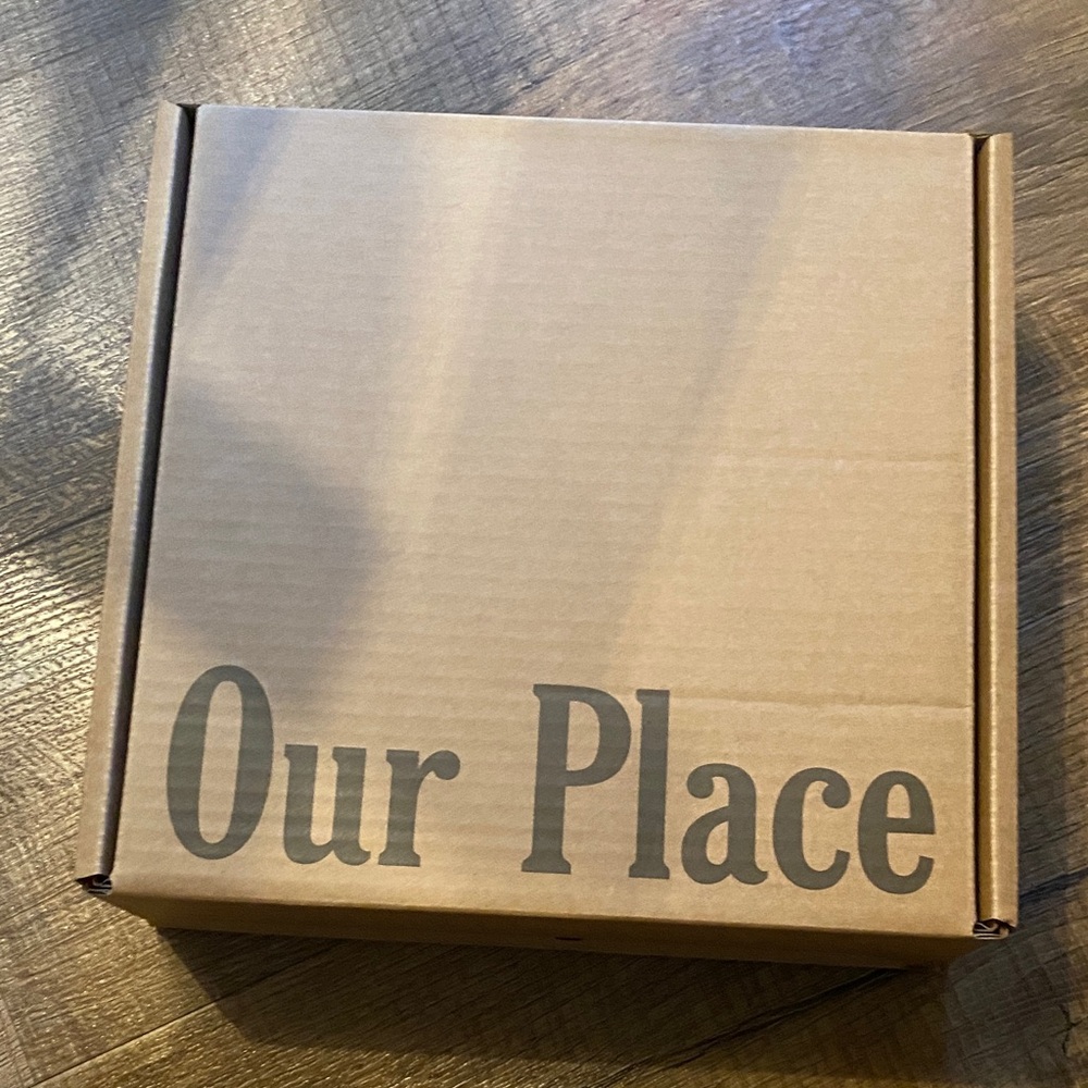 Our Place -Spice Bowls (4)